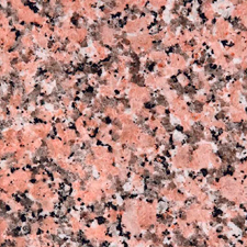 Porriño. Marmoles Padilla. Valdepeñas