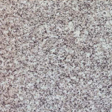 Gris Quintana. Marmoles Padilla. Valdepeñas