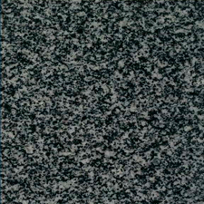 Santa Olalla. Marmoles Padilla. Valdepeñas