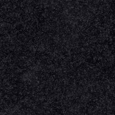 Sudafrica. Marmoles Padilla. Valdepeñas