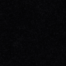 Intenso. Marmoles Padilla. Valdepeñas